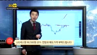 [종목상담]LIG넥스원(079550)