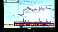 [종목상담]동아엘텍(088130)