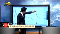 [종목상담]헝셩그룹(900270)
