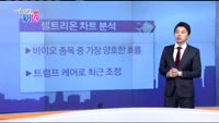 [매일 장보는 남녀]셀트리온(068270)