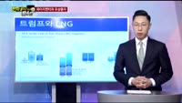 [전자공시 100% 활용법]와이지엔터테인먼트 유상증자 공시