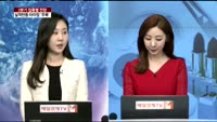 [이슈진단]화장품 2분기가 더 힘들다