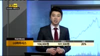 [종목상담]LG하우시스(108670)