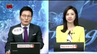 [오픈토크 종목] 엔씨소프트 리니지M 출시 임박, 주가 급등으로?