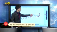[종목상담]휴젤(145020)