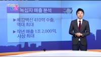 [매일 장보는 남녀]녹십자(006280)