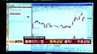 [종목상담]한국전자인증(041460)