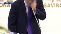 러시앤캐시, 2024년까지 대부업 철수