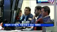 테슬라 시가총액, 자동차명가 '포드' 제쳤다