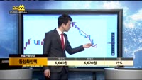 [종목상담]동성화인텍(033500)
