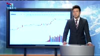 [리얼 선물투자] 문제는 수급!