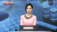 [투데이 마켓 뷰]제약 업종, 1분기 실적 전망&투자전략?