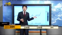[종목상담]코엔텍(029960)