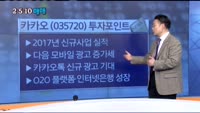 [솔지담의 2-5-10 매매]오늘장 종목 추천주