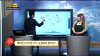 [종목상담]제이준(025620)