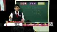 [생생한 주식쇼 생쇼] 관심종목 : 신신제약(002800)