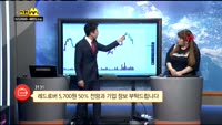 [종목상담]레드로버(060300)