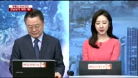 [이슈진단]강남보다 과천? 재건축 열기, 언제까지?