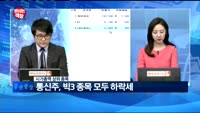 [보이는객장]세아제강, 미국 반덤핑 세율 하향