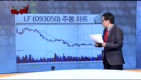 [잡아라 튀는 종목]오늘장 종목 추천주