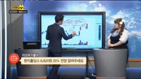 [종목상담]원익홀딩스(030530)