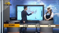 [종목상담]유진로봇(056080)