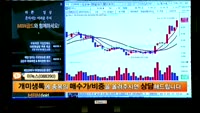 [종목상담]이녹스(088390)