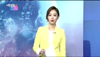 [매일 장보는 남녀]아모레퍼시픽(090430)