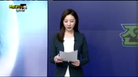 [전자공시 100% 활용법]코스모화학 공시