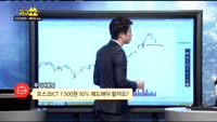 [종목상담]포스코ICT(022100)