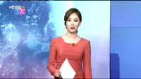 [매일 장보는 남녀]KT&G(033780)