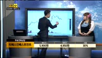[종목상담]티에스인베스트먼트(246690)