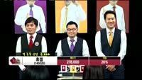  [종목상담]휴젤(415020)