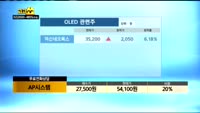 [종목상담]AP시스템(265520)