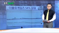 [종목해부학]오늘장 종목 추천주