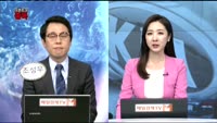 [오픈토크 종목] 기아차 실적쇼크 오나?