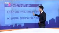 [매일 장보는 남녀]삼성전기(009150)