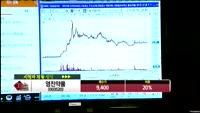 [종목상담]영진약품(003520)