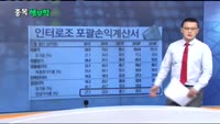 [종목해부학]오늘장 종목 추천주