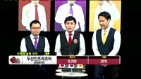 [종목상담]두산인프라코어(042670)