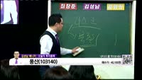 [생생한 주식쇼 생쇼] 관심종목 : 텔레칩스(054450), 풍산(103140), 주성엔지니어링(036930...