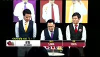  [종목상담]광림(014200)