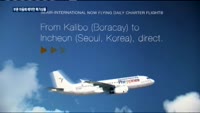 '신규 취항' 팬퍼시픽 항공, 날기도 전에 '흔들'