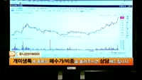 [종목상담]유니슨(018000)