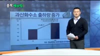[종목해부학]오늘장 종목 추천주