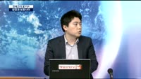 [이슈진단]핀테크의 꽃 P2P금융, 성장과 보호사이