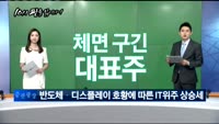 [10시 판을 읽어라]이번에도 피눈물?