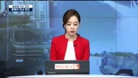 [글로벌 이슈진단]'사드'둘러싼 미-동북아 외교 현안 분석