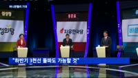 대선 후 증시 큰 장 온다…허니문랠리 기대