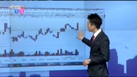 [매일 장보는 남녀]코스맥스(192820)